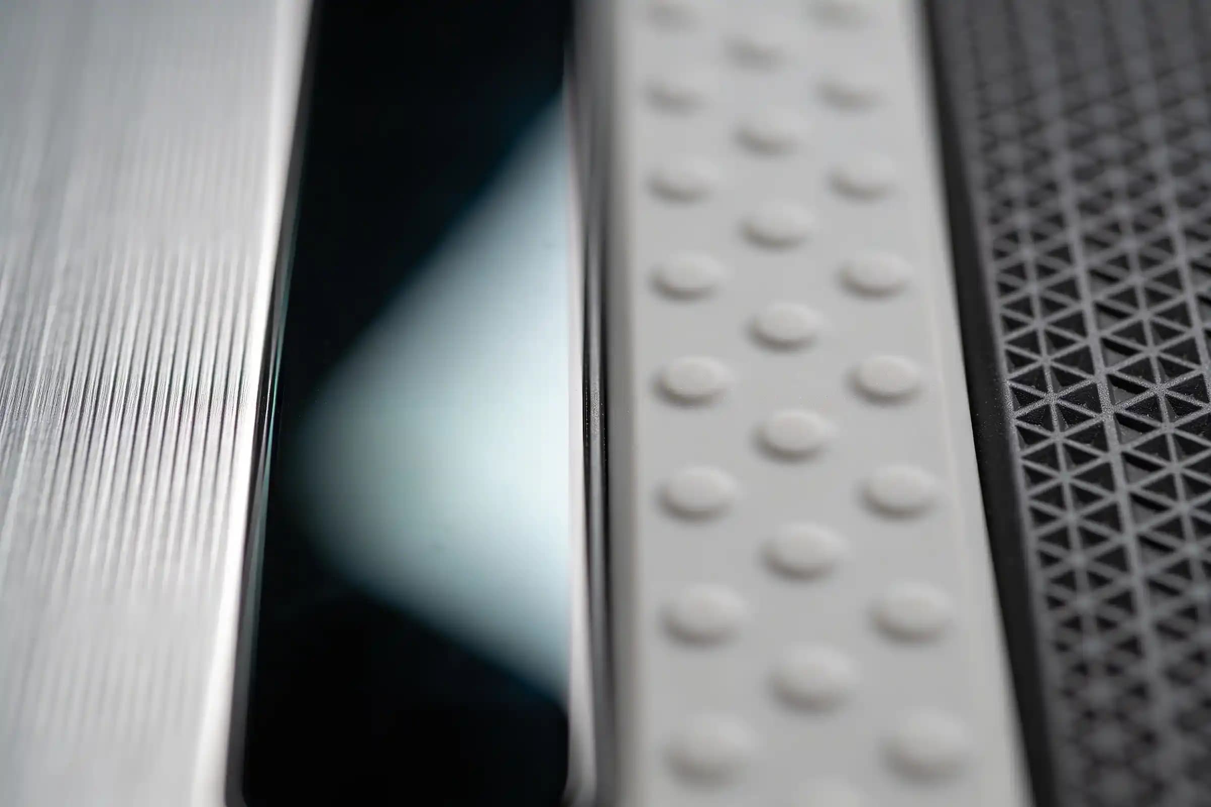 Bağlantı Ürünleri