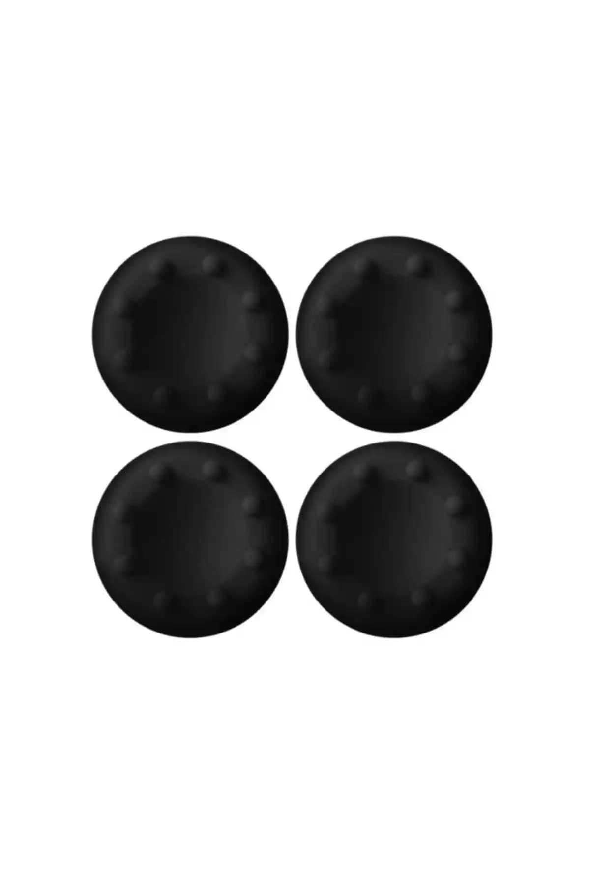 CAFELE ve Dobe: Ps5, Ps4 ve Ps3 Joystick Kılıfları Karşılaştırması