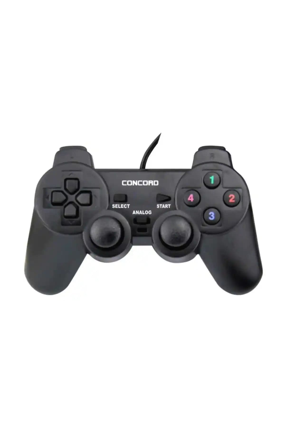 Concord vs HADRON Oyun Kolları Karşılaştırması: Hangisi Sizi Bekliyor?