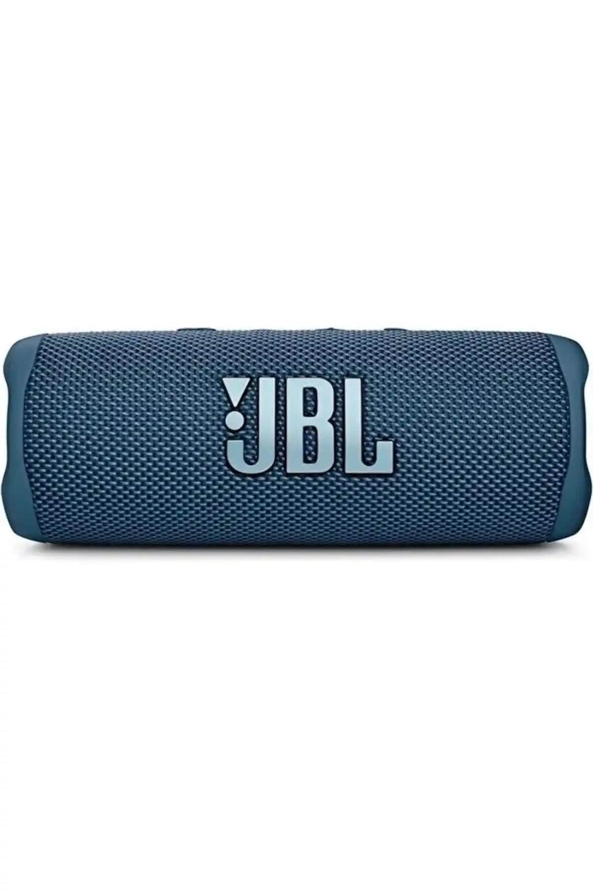 JBL Flip 6 Mavi ve Squad Modeli Karşılaştırması: En İyi Hoparlör Hangisi?