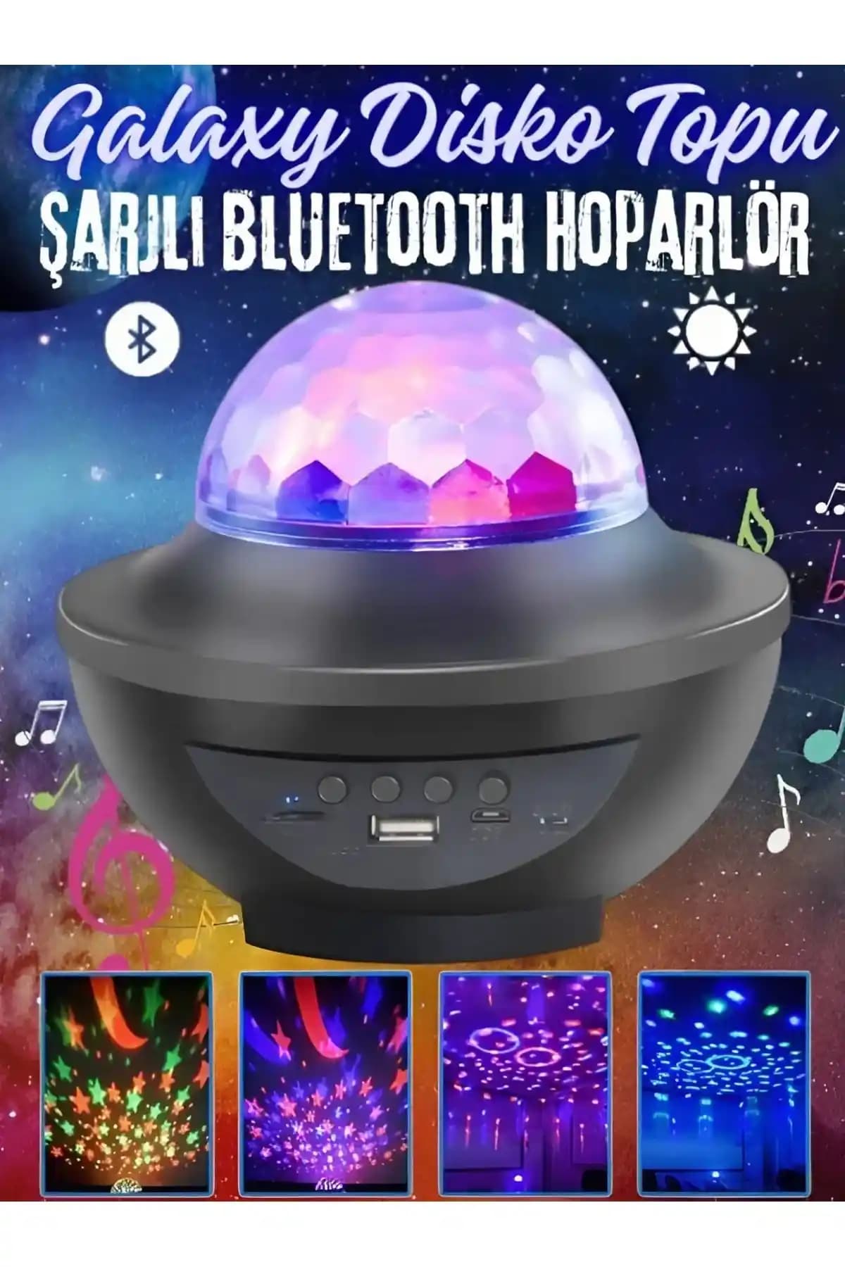 Nextbuy Hoparlör ve ZENON Projektör Karşılaştırması: Hangisi İhtiyacınıza Uygun?