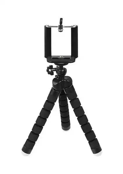 Addison ATR-15 Mobil Tripod İnceleme: Dayanıklılık ve Kullanım Performansı Değerlendirmesi