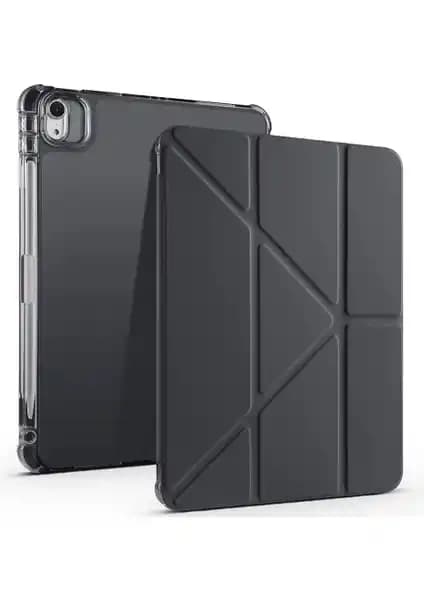 AktarMobile iPad Air 11 M2/M3 2024/2025 Uyumlu Kılıfın Özellikleri ve Kullanıcı Yorumları