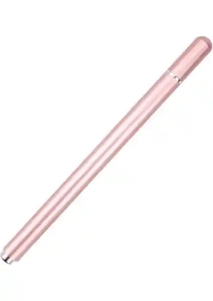 Ally Vers2 Evrensel Stylus: Çoklu Cihaz Uyumu ve Yüksek Hassasiyetli Dokunmatik Kalem