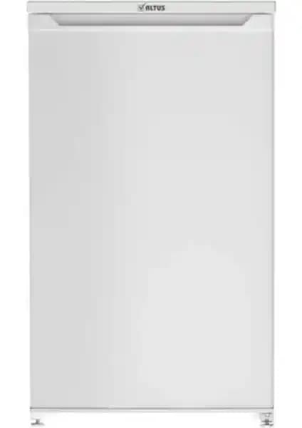 Altus AL 305 B Tezgah Altı Buzdolabı İncelemesi ve Özellikleri
