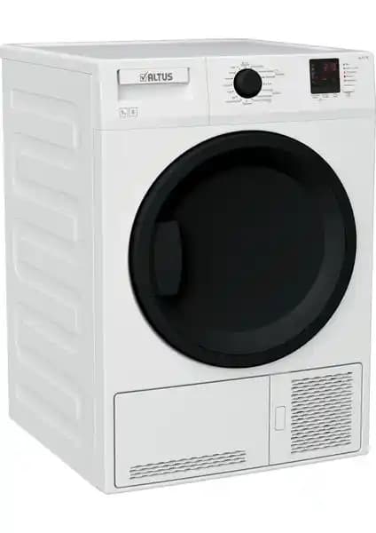 Altus AL 91 YB B Enerji Verimli 9 Kg Çamaşır Kurutma Makinesi Özellikleri ve Kullanıcı Yorumları