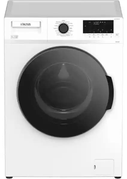 Altus AL 9123 X 1200 Çamaşır Makinesi Detaylı İnceleme ve Performans Analizi