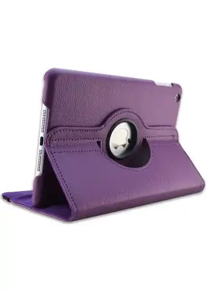 Apple iPad 6. Nesil 2018 için Çok Fonksiyonlu ve Estetik Koruyucu Kılıf İncelemesi