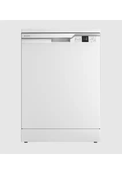 Arçelik 6466 6 Programlı Bulaşık Makinesi İncelemesi ve Özellikleri