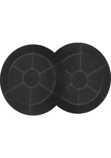 Arçelik Ade 606 2B Yatık Davlumbaz Karbon Filtresi Özellikleri ve Kullanım İpuçları