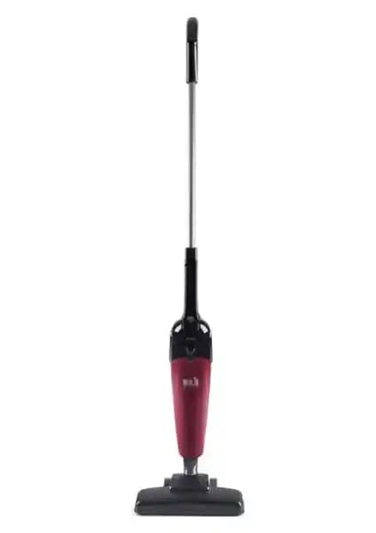 Arnica ET13210 Merlın Pro Elektrikli Süpürge İncelemesi ve Teknik Özellikleri