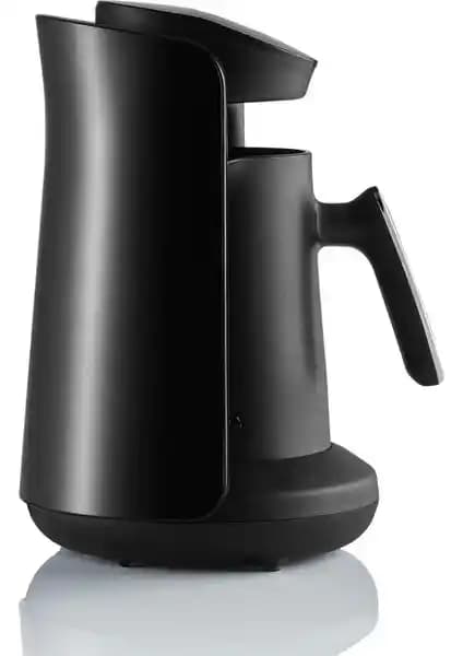 Arzum OK0024-K Krom Türk Kahvesi Makinesi İncelemesi ve Kullanıcı Yorumları