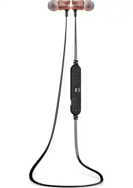 Awei A921BL Mıknatıslı Kablosuz Bluetooth Kulaklık Teknik Özellikleri ve Kullanıcı Yorumları