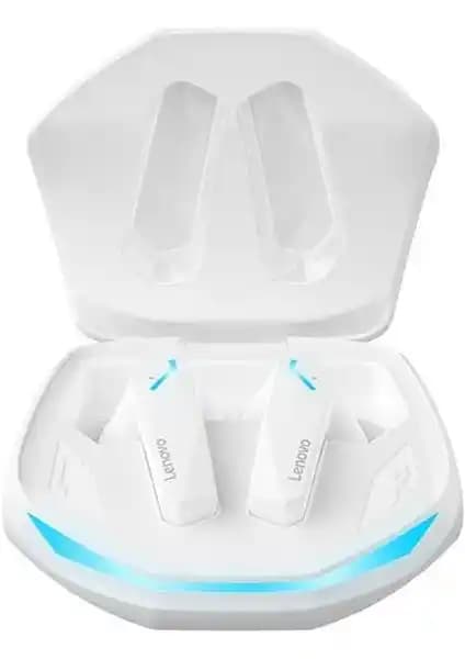 AXYA GM2 Pro Bluetooth Kulak İçi TWS Oyuncu Kulaklık Beyaz Detaylı İnceleme