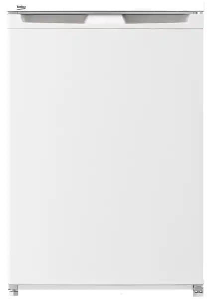 Beko 7031 MB 3 Çekmeceli Derin Dondurucu İnceleme ve Özellikler