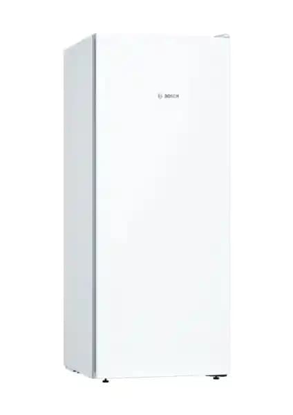 Bosch GSV24VWE0N E Enerji Sınıfı 182 Lt 6 Çekmeceli Dikey Derin Dondurucu Özellikleri