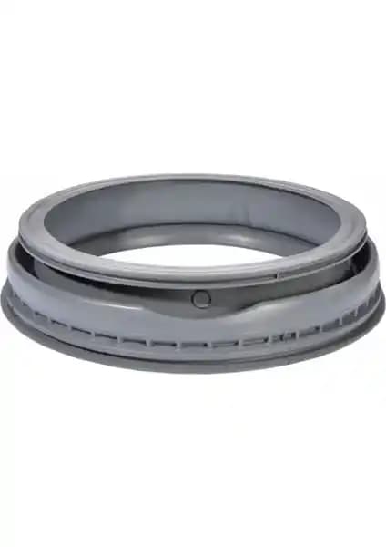 Bosch Maxx Serisi Çamaşır Makinesi Körük Lastiği İncelemesi ve Uyum Analizi