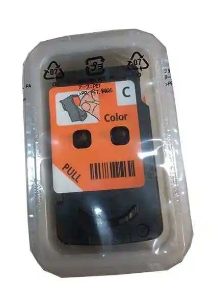 Canon QY6-8006 Renkli Baskı Kafası İncelemesi ve Uyumlu Modeller