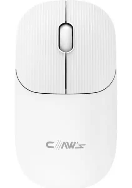 Claw’s Pastel Lite Kablosuz Mouse İncelemesi Hafif ve Kompakt Tasarımıyla Günlük Kullanım İçin Uygun