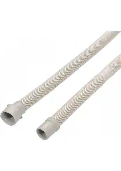 Çok Yönlü ve Güvenilir Bulaşık Makinesi Tahliye Hortumu Ürün Özellikleri ve Kullanım Avantajları