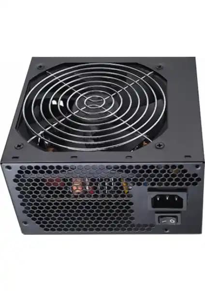 Concord C-878 12 cm Fanlı 350 W Güç Kaynağı İncelemesi ve Kullanıcı Yorumları