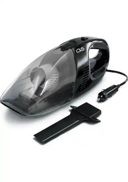 CVS Pratik Araç Süpürgesi Özellikleri ve Kullanım İpuçları