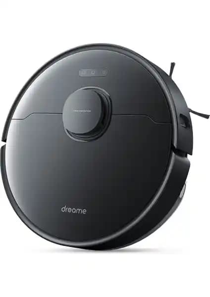 Dreame Bot L10 Pro Akıllı Robot Süpürge Özellikleri ve Performans Değerlendirmesi