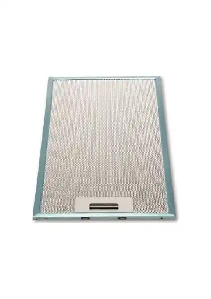 Ehla Filtre 30x31 cm Simfer Davlumbaz Filtresi: Ölçü ve Kullanım İncelemesi