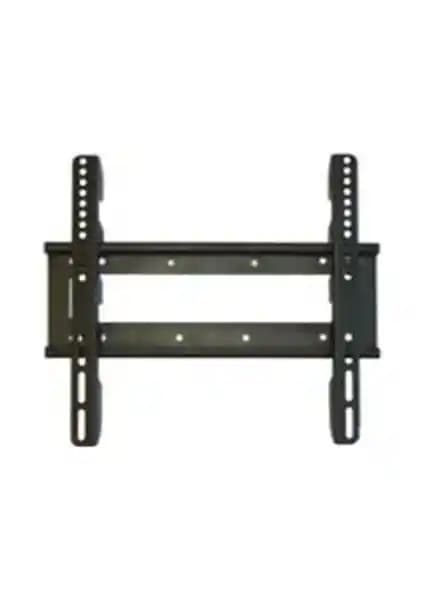 END 42 inç TV Askı Aparatı: Dayanıklı ve Esnek Duvara Montaj Çözümü