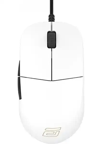 Endgame Gear XM1R Oyuncu Mouse: Yüksek Performanslı, Ergonomik ve Özelleştirilebilir Tasarım