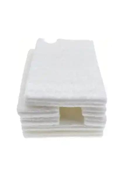 Epson L Serisi Yazıcılar İçin Atık Mürekkep Tank Süngeri İncelemesi ve Kullanım Avantajları