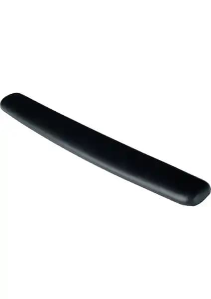 Evocase Klavye Bilek Desteği: Ergonomik ve Konforlu Çalışma İçin Pratik Çözüm