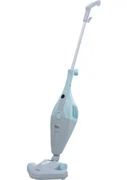 Fakir Piccadilly Dikey Süpürge: Güçlü Emiş ve Kullanım Kolaylığı Sunan Modern Temizlik Cihazı