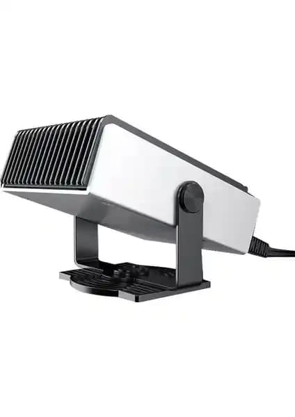 Gahome Taşınabilir Araç Isıtıcıları: Çok Yönlü ve Dayanıklı Çözüm Önerileri