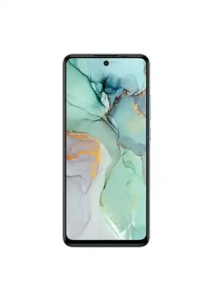 Genel Mobile GM 22 Plus 128 GB İnceleme: Tasarım, Kamera ve Performans Özellikleri