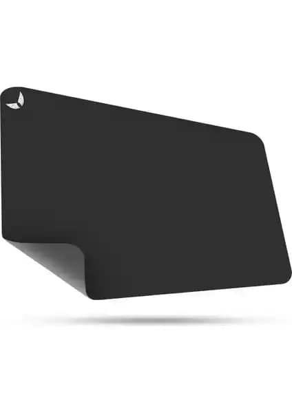 GoLite Basic 90x40 Siyah Gaming Mouse Pad İnceleme ve Kullanıcı Yorumları
