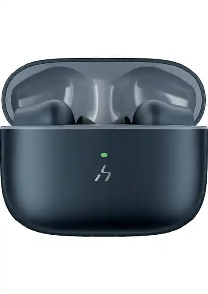 Hakii Time Pro Tws Bluetooth Kulaklık ile Günlük Kullanımda Yüksek Performans ve Konfor