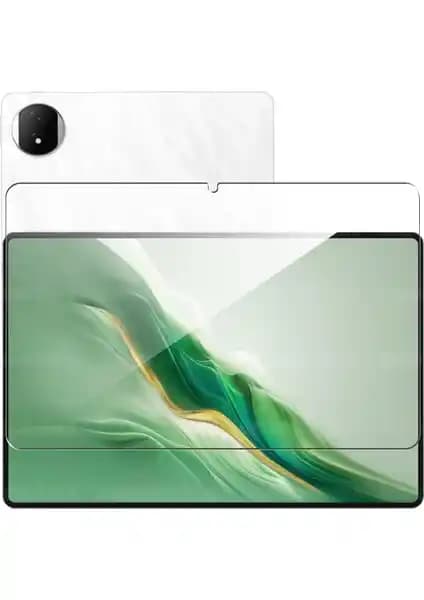 Honor Magic Pad 2 için Nano Teknolojili Ekran Koruyucu Ürün Özellikleri ve Kullanım Avantajları