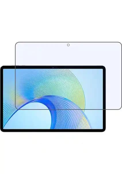 Honor Pad X9 ve X9a için Nano Cam Paperlike Ekran Koruyucu Ürün Analizi ve Kullanım Özellikleri