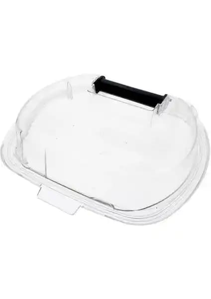 Hoover Çamaşır Kurutma Makinesi Su Haznesi Uyumlu ve Dayanıklı Yedek Parça