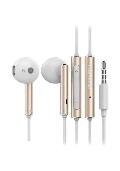 Huawei Honor AM116 Kablolu Mikrofonlu Kulaklık İncelemesi ve Kullanıcı Yorumları