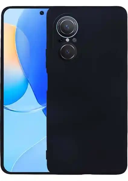 Huawei Nova 9 SE için şık ve dayanıklı silikon kılıf özellikleri ve kullanım avantajları