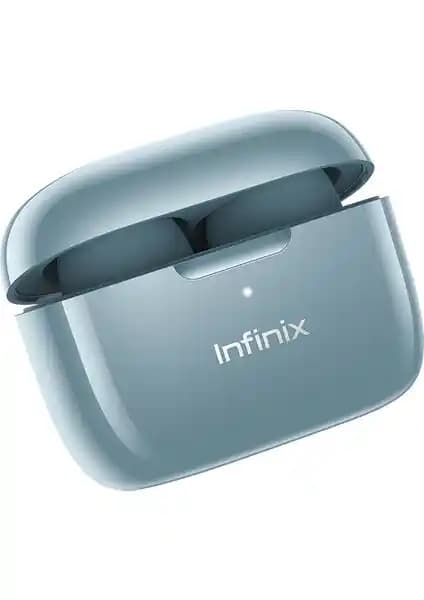 Infinix Irocker XE21 Tws Bluetooth Kulak İçi Kulaklık İnceleme ve Değerlendirme