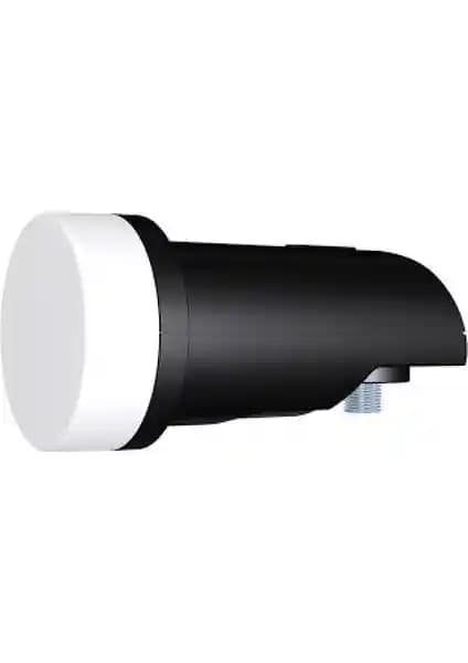 Inverto Black Single Tekli Tek Çıkışlı LNB Teknik Özellikleri ve Kullanım Analizi