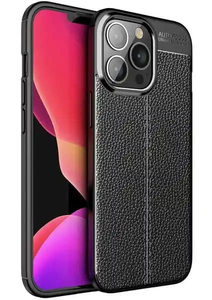 iPhone 14 Pro Max için Estetik ve Dayanıklı Kılıf Seçenekleri