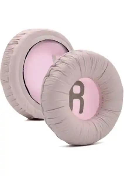 JBL Kulaklık Pedleri ve Uyumlu Modeller İçin Yenilikçi Yedek Çözüm