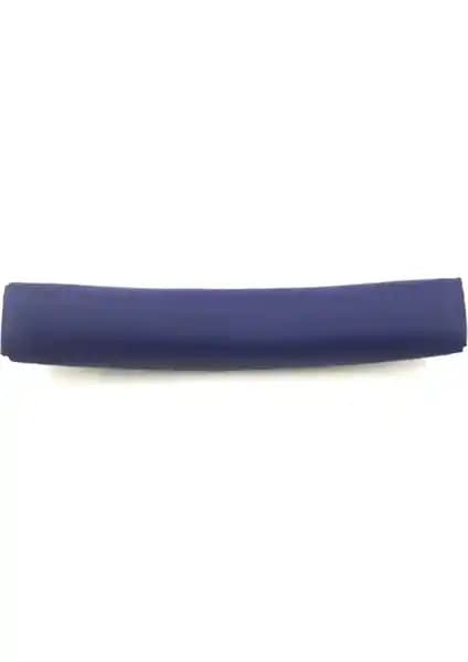 JBL T450BT, T500BT, Tune600BTNC ve T660NC Uyumlu Kafa Bandı ve Süngeri Seti Özellikleri