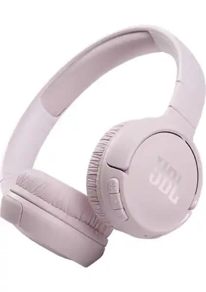 JBL Tune 510BT Kablosuz Kulaklık İncelemesi: Ses Kalitesi, Pil Ömrü ve Kullanım Özellikleri