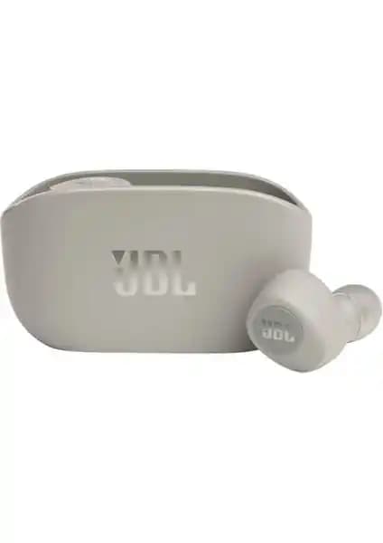 JBL Vibe 100 TWS Kablosuz Kulaklık İncelemesi ve Kullanıcı Yorumları