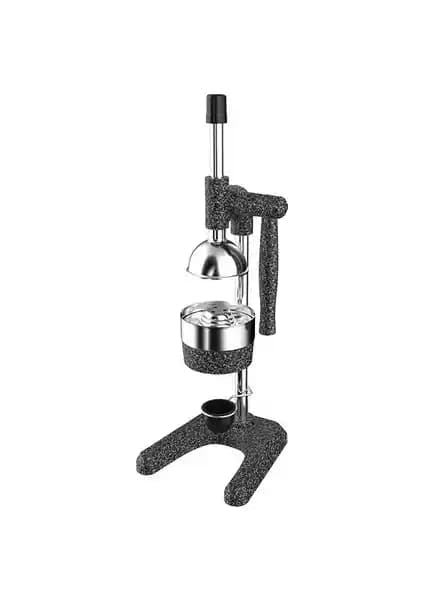 Kale 1701 Sanayi Tipi Katı Meyve Sıkacağı İncelemesi ve Kullanıcı Yorumları